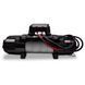 Лебідка електрична BUSHRANGER REVO MKII 4536 кг 12V RWM100W (сталевий трос) RWM100W фото 2