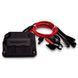 Лебідка електрична BUSHRANGER REVO MKII 4536 кг 12V RWM100W (сталевий трос) RWM100W фото 9