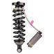 Передний правый амортизатор Old Man Emu BP-51 для Isuzu D-max 2021-, Mazda BT-50 2021- BP5190014R BP5190014R фото 1