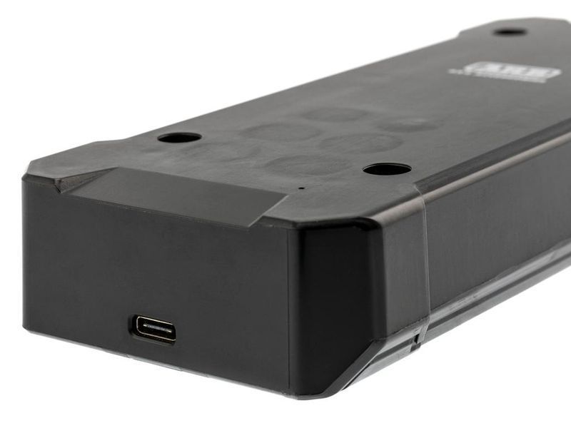 Ліхтар світлодіодний ARB Horizon 10500080 10500080 фото