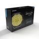 Кругла додаткова фара Night Hawk VLI 9 дюймів NHX230VLI NHX230VLI фото 6