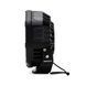 Кругла додаткова фара Night Hawk VLI 9 дюймів NHX230VLI NHX230VLI фото 2