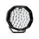 Кругла додаткова фара Night Hawk VLI 9 дюймів NHX230VLI NHX230VLI фото 3