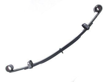 Передня ресора OME CS012FB для Suzuki Samurai  CS012FB фото