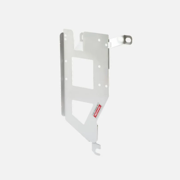 Монтажная платформа Redarc BCDC для Toyota Land Cruiser 300 BCDCMB-111 фото