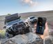 Беспроводной модуль для управления лебёдкой через Bluetooth WARN 103945 103945 фото 2