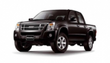 D-Max