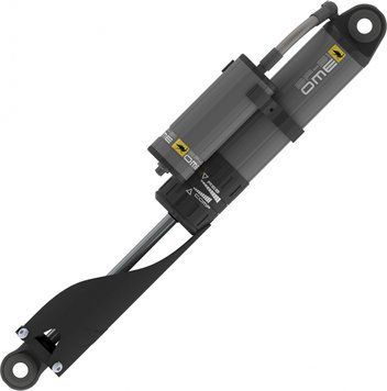 Передній амортизатор OME BP-51 для Toyota LC80/105 (ліфт 75-100 мм) BP5160014 BP5160014 фото