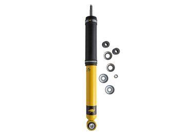 Задний амортизатор Nitrocharger Plus OME 63036 63036 фото