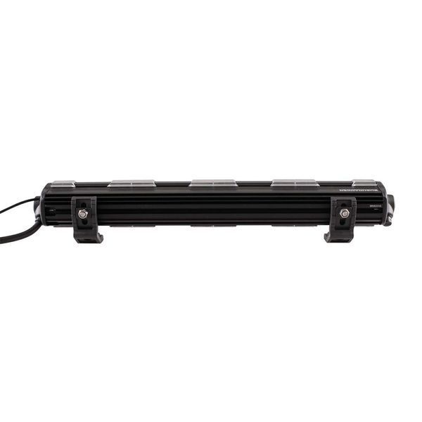 LED балка Night Hawk VLI 17 дюймов NHT170VLI NHT170VLI фото