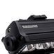 LED балка Night Hawk VLI 17 дюймов NHT170VLI NHT170VLI фото 4