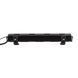 LED балка Night Hawk VLI 17 дюймов NHT170VLI NHT170VLI фото 2