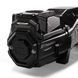 Электрическая лебедка BUSHRANGER COVERT 5443 кг 12V RWC120W (стальной трос) RWC120W фото 7