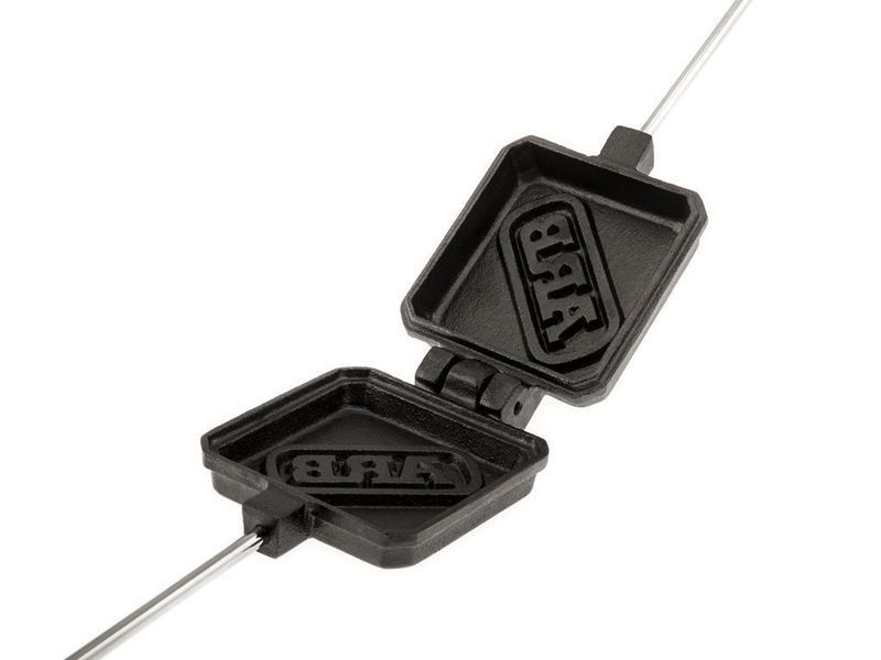 Тостер для хлеба и сэндвичей ARB 4206 ARB4206 фото