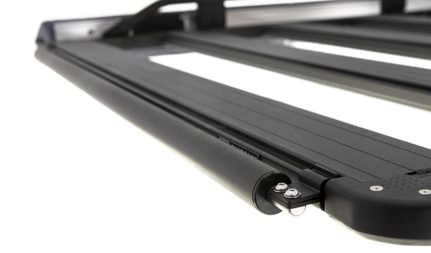 Ролики для багажника ARB BASE Rack 1285 мм 1780365 фото