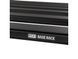 Алюминиевый багажник на крышу ARB Base Rack 1255x1285, 1770070 1770070 фото 6