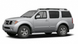 Pathfinder R50