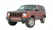 Cherokee XJ