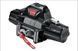 WARN лебідка ZEON 8К-S 12V з синтетичним тросом (3600 кг) 89670 89670 фото 1