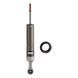 Передний амортизатор Old Man Emu MT-64 для Toyota Hilux 2023-, MT64901006 MT64901006 фото 1