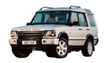 Discovery II