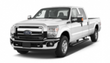 F-250