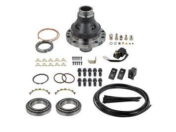 Блокіровка диференціала ARB RD249CE Ford 10" RD249CE фото