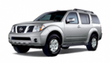 Pathfinder R51