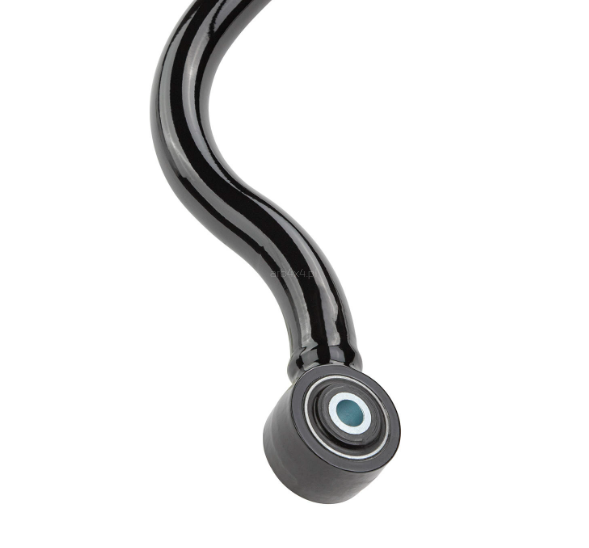 Передня тяга панари для Jeep Wrangler JK OME PANRJK002 PANRJK002 фото