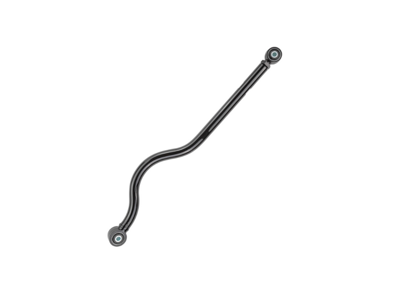 Передня тяга панари для Jeep Wrangler JK OME PANRJK002 PANRJK002 фото
