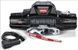 WARN лебёдка  ZEON 10K-S 12V с синтетическим тросом (4536 кг) 89611 89611 фото 1