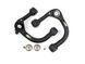 Передние верхние рычаги Toyota Hilux 2005-2015, Hilux Revo 2015-, OME UCA0003 UCA0003 фото 2