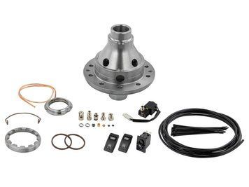 Блокіровка диференціала ARB RD99 Ford 9" RD99 фото