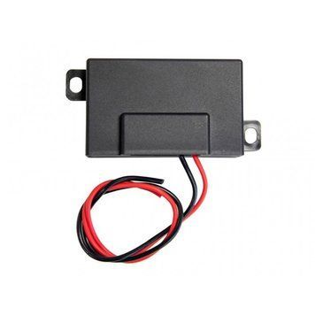 Модуль мониторинга давления в шинах (TPMS) для ARB LINX 7450116 7450116 фото
