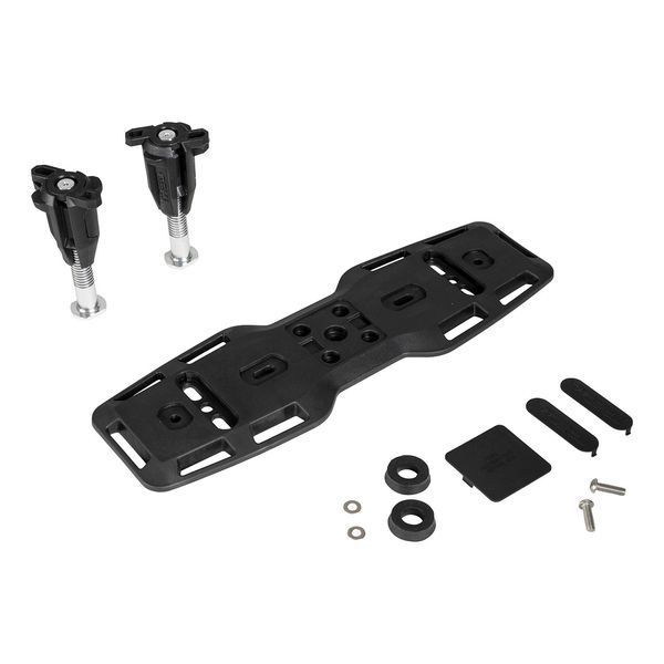 Комплект для быстрого крепления сэндтрэков ARB TRED-PRO TQRMK TQRMK фото