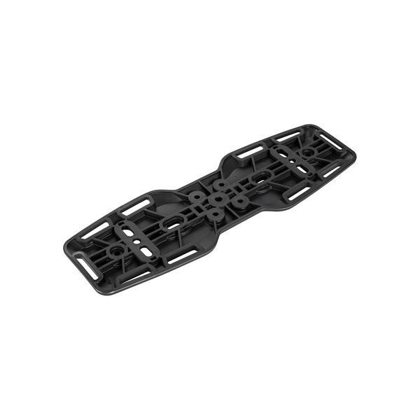 Комплект для быстрого крепления сэндтрэков ARB TRED-PRO TQRMK TQRMK фото