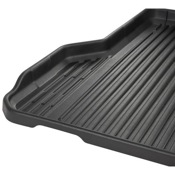Килимок ARB DragMat для кузова пікапу Toyota Hilux 2015+ 10053547 10053547 фото