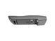 Дахова консоль Outback (BRCMA07EC) для Mazda BT-50/Ford Ranger Single Cab до 2011р RCMA07EC BRCMA07EC фото 1