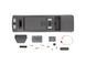 Дахова консоль Outback (BRCMA07EC) для Mazda BT-50/Ford Ranger Single Cab до 2011р RCMA07EC BRCMA07EC фото 4