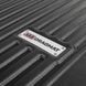 Килимок ARB DragMat для кузова пікапу Toyota Hilux 2015+ 10053547 10053547 фото 4
