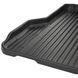 Килимок ARB DragMat для кузова пікапу Toyota Hilux 2015+ 10053547 10053547 фото 2