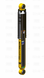 Задний амортизатор Nitrocharger Sport OME 60157 60157 фото 2