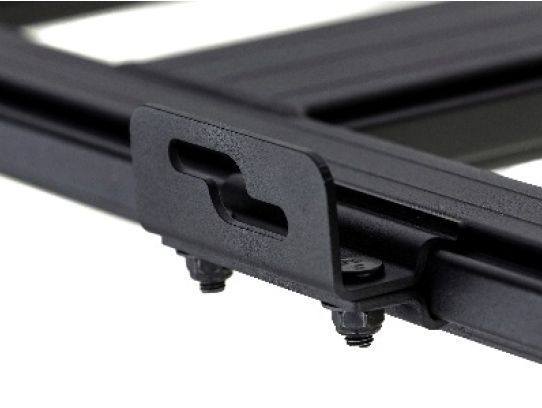 Быстросъемное крепление для тента (палатки) ARB BASE Rack 1780260 1780260 фото