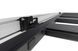 Быстросъемное крепление для тента (палатки) ARB BASE Rack 1780260 1780260 фото 4