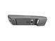 Крыша-консоль Outback (BRCDEF02) для Land Rover Defender 02-07 BRCDEF02 фото 1