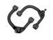 Передні верхні важелі для Toyota Tacoma V6 2005-2015, Tacoma 2016 - OME UCA0005 UCA0005 фото 1