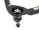 Передні верхні важелі для Toyota Tacoma V6 2005-2015, Tacoma 2016 - OME UCA0005 UCA0005 фото 3