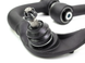 Передні верхні важелі для Toyota Tacoma V6 2005-2015, Tacoma 2016 - OME UCA0005 UCA0005 фото 4