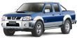 Navara D21/D22
