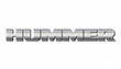 Hummer